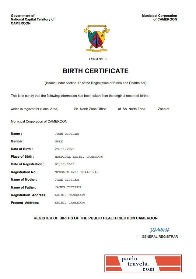 certificate-img